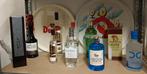 Diverse Rums en Gins & Whisky's, Verzamelen, Ophalen of Verzenden, Nieuw