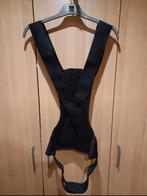 Correcteur de posture XL, Ophalen of Verzenden, Nieuw
