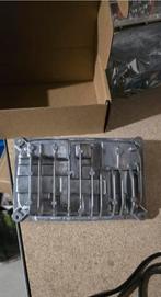 Ballast phares xenon pour mercedes A212900834 w207 w212, Enlèvement ou Envoi, Neuf