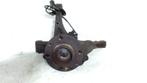 WIELNAAF RECHTS VOOR Fiat Qubo (01-2008/-), Gebruikt, Fiat