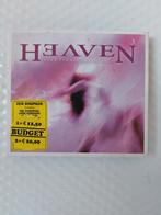 HEAVEN 3 (deep trance essentials), CD & DVD, CD | Dance & House, Envoi