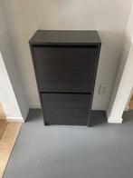 Ikea schoenenkast, Ophalen, Zo goed als nieuw