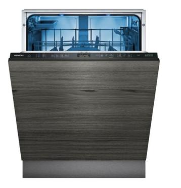 Lave vaisselle Siemens SX85E801BE neuf dans l'emballage beschikbaar voor biedingen