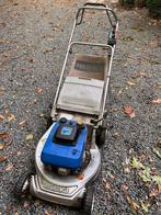 Iseki sw 521 voor onderdelen, Tuin en Terras, Ophalen, Gebruikt