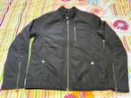 Jas van s.Oliver, Maat 48/50 (M), Ophalen of Verzenden, Gedragen, S.Oliver