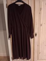 Lange jurk van het merk H&M, Kleding | Dames, Jurken, H&M, Ophalen, Zo goed als nieuw, Maat 38/40 (M)