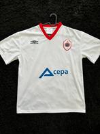 Royal Antwerp FC 2006-2007 shirt, Verzamelen, Sportartikelen en Voetbal, Shirt, Ophalen of Verzenden, Zo goed als nieuw