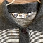 Chemise de Nuit - marque Woody - T XL - Ton gris, Comme neuf, Autres types, Enlèvement ou Envoi, Woody