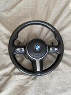 BMW Pack M stuurwiel, Auto-onderdelen, Ophalen, Gebruikt, BMW