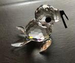Swarovski zeehond, Verzamelen, Ophalen, Zo goed als nieuw, Figuurtje