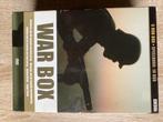 DVD war box BBC, Cd's en Dvd's, Ophalen, Gebruikt, Vanaf 16 jaar, Oorlog of Misdaad