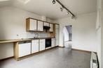 Appartement te koop in Jette, 1 slpk, Appartement, 339 kWh/m²/jaar, 1 kamers