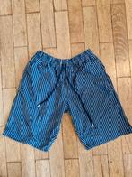 Geruite zwemshort van La Perla, medium, Ophalen of Verzenden