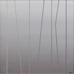 GASTON BOGAERTS (1921-2008), Antiek en Kunst, Ophalen