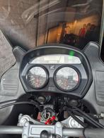 Honda varadero 1000cc, Particulier