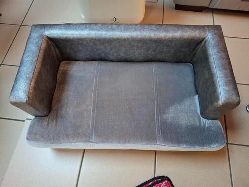 Hondenzetel 70x 40x 16 cm, Dieren en Toebehoren, Overige Dieren-accessoires, Zo goed als nieuw, Ophalen