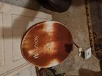 Antenne parabole, Audio, Tv en Foto, Schotelantennes, Ophalen, Gebruikt