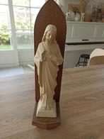 Religieus beeld J. Dommisse, Antiek en Kunst, Ophalen