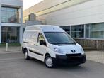 Peugeot Expert 2.0HDI Jumbo 105.000Km Prêt à immatriculer, Autos, Autres modèles, Achat, 3 places, Boîte manuelle