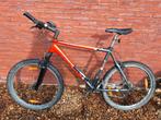 Trek 6500, Fietsen en Brommers, Fietsen | Mountainbikes en ATB, Ophalen, Trek