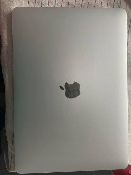 Macbook Pro 256GB 16GB, Computers en Software, Apple Macbooks, MacBook, Ophalen
