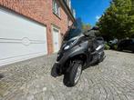 Piaggio MP3 500 Hpe Business, Motos, Scooter, Particulier