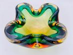 Vintage Murano glaswerk, Antiek en Kunst, Ophalen of Verzenden