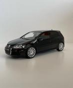 Ottomobile Volkswagen Golf 5 R32 1:18, Ophalen, Nieuw, Auto, OttOMobile