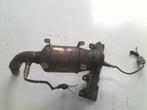 KATALYSATOR Ford Ka II (01-2008/05-2016), Gebruikt, Ford