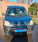 Auto Berlingo, Berlingo, Particulier, Te koop, 3 deurs