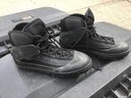 DROOGPAK ROCK BOOTS AQUALUNG EVO4, Ophalen of Verzenden, Zo goed als nieuw, Duikpak