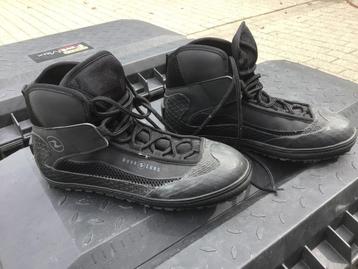 DROOGPAK ROCK BOOTS AQUALUNG EVO4 beschikbaar voor biedingen