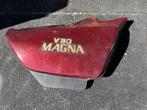 Gebruikt Zijkapje - Honda Magna VF 500 (Rechterzijde)