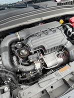 Jeep renegade /1,4 esse automatique pour pieces, Auto's, Automaat, Bedrijf, Renegade, Te koop