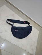 Sac transport chien, Enlèvement ou Envoi, Comme neuf