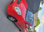Kia picanto, Auto's, Handgeschakeld, 5 deurs, Particulier, Rood