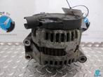 MINI (BMW) MINI 1.6 Cooper S Chili [ALTERNATOR] 2011, Auto-onderdelen, Ophalen of Verzenden, Gebruikt, Stiba lid