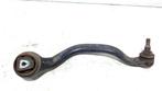 DRAAGARM RECHTS VOOR BMW X5 (E70) (677395005), Gebruikt, BMW