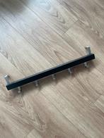 IKEA kapstok, Ophalen, Gebruikt, Wandkapstok