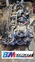 BMW N57 motor Groot oliefilter, type N57D30A-N57D30B, Gebruikt, BMW, Ophalen