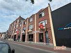 Appartement te koop in Aalst, 18 slpks, Appartement, 246 kWh/m²/jaar, 18 kamers