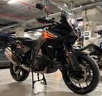 KTM 1290 Super Adventure S (FULL OPTION!!), Motos, Motos | KTM, Particulier, 2 cylindres, Tourisme, Plus de 35 kW