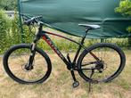 Olympia 29inch mountainbike, Fietsen en Brommers, Ophalen, Zo goed als nieuw