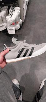 Schoen adidas, Sports & Fitness, Basket, Comme neuf, Enlèvement ou Envoi