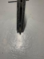 Nkd street step moet snel weg, Enlèvement, Utilisé, Step simple, Nkd