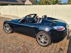 Opel gt turbo, Auto's, Particulier, Te koop, GT