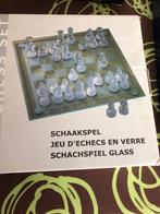 Spelletjes voor 2 of meer personen, Een of twee spelers, Ophalen, Zo goed als nieuw