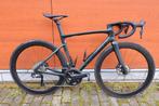 Gespecialiseerde Tarmac SL7 Expert 2023 54 Medium Ultegra Di, Fietsen en Brommers, Carbon, Ophalen of Verzenden, Zo goed als nieuw