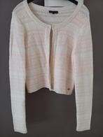 Gilet brillant JBC taille M, Ophalen of Verzenden, Nieuw