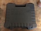 Boss BCB-30X pedal case, Enlèvement ou Envoi, Comme neuf